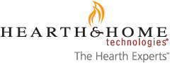Hearth and Home Technologies (logo image)